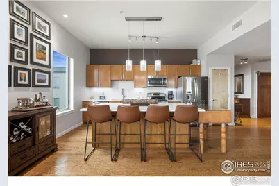 204 Maple St #401, Fort Collins, CO 80521 - Photo 9