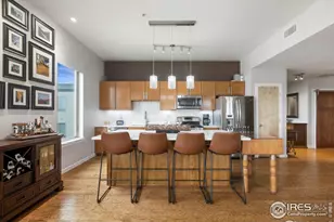 204 Maple St, Fort Collins, CO 80521 - Photo 9