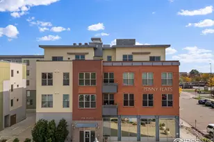 204 Maple St, Fort Collins, CO 80521 - Photo 1