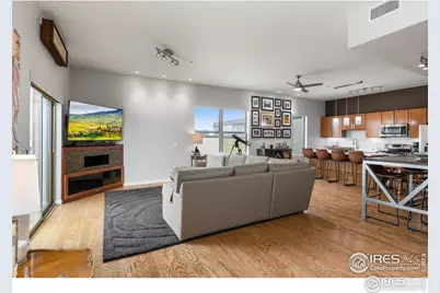 204 Maple St #401, Fort Collins, CO 80521 - Photo 17