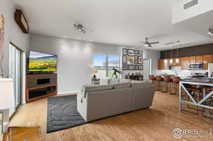 204 Maple St, Fort Collins, CO 80521 - Photo 17