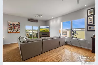 204 Maple St #401, Fort Collins, CO 80521 - Photo 19