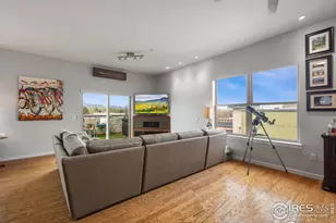 204 Maple St, Fort Collins, CO 80521 - Photo 19