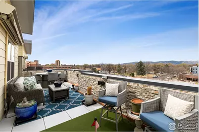 204 Maple St #401, Fort Collins, CO 80521 - Photo 21