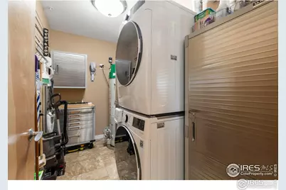 204 Maple St #401, Fort Collins, CO 80521 - Photo 31