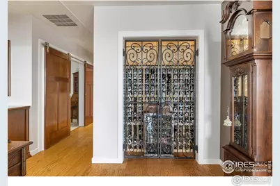 204 Maple St #401, Fort Collins, CO 80521 - Photo 15