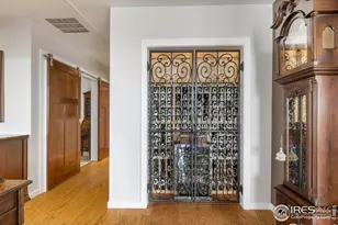 204 Maple St, Fort Collins, CO 80521 - Photo 15