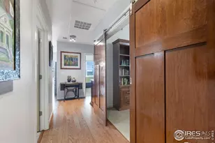 204 Maple St, Fort Collins, CO 80521 - Photo 5