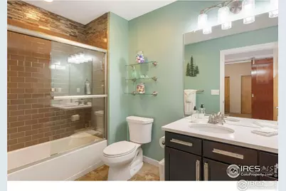 204 Maple St #401, Fort Collins, CO 80521 - Photo 29