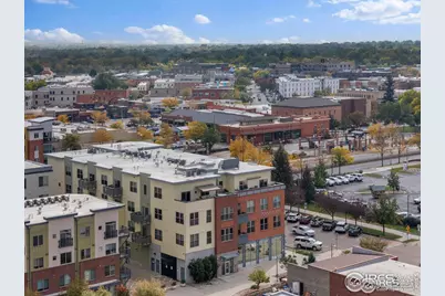 204 Maple St #401, Fort Collins, CO 80521 - Photo 43