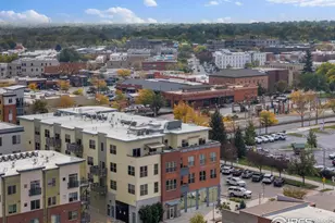 204 Maple St, Fort Collins, CO 80521 - Photo 43