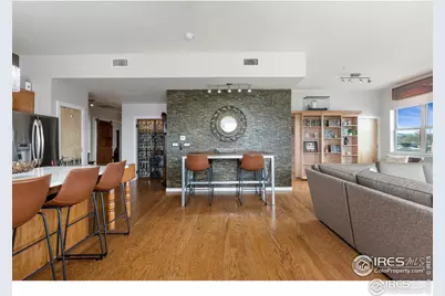204 Maple St #401, Fort Collins, CO 80521 - Photo 13