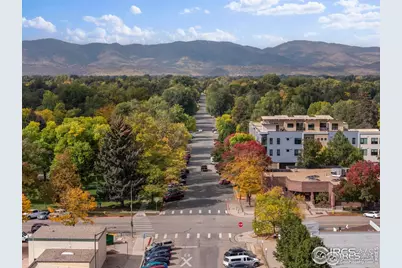 204 Maple St #401, Fort Collins, CO 80521 - Photo 39