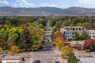 204 Maple St, Fort Collins, CO 80521 - Photo 39