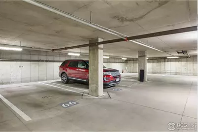 204 Maple St #401, Fort Collins, CO 80521 - Photo 47