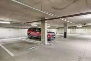 204 Maple St, Fort Collins, CO 80521 - Photo 47