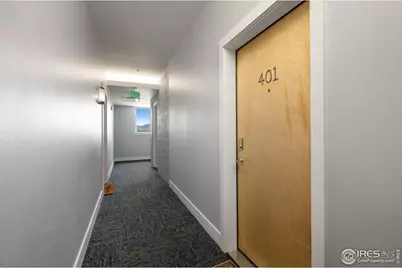204 Maple St #401, Fort Collins, CO 80521 - Photo 45