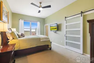 204 Maple St, Fort Collins, CO 80521 - Photo 23