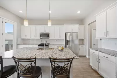 5118 Lake Trail Ct, Firestone, CO 80504 - Photo 11