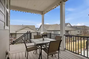 5118 Lake Trail Ct, Firestone, CO 80504 - Photo 33