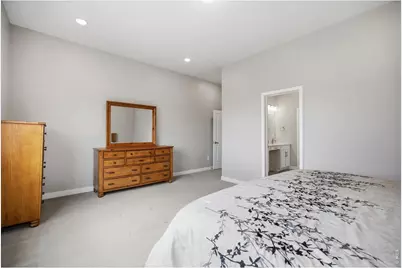 5118 Lake Trail Ct, Firestone, CO 80504 - Photo 19