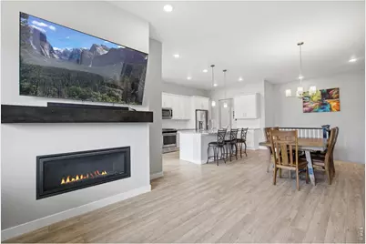 5118 Lake Trail Ct, Firestone, CO 80504 - Photo 15