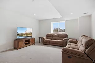 5118 Lake Trail Ct, Firestone, CO 80504 - Photo 29