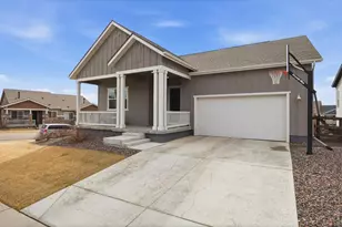 5118 Lake Trail Ct, Firestone, CO 80504 - Photo 1