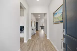 5118 Lake Trail Ct, Firestone, CO 80504 - Photo 5