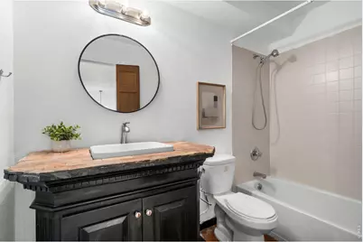 3500 Swanstone Dr #8, Fort Collins, CO 80525 - Photo 19