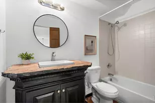 3500 Swanstone Dr, Fort Collins, CO 80525 - Photo 19