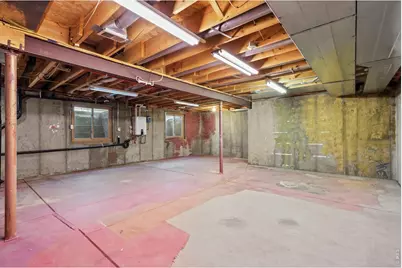 3500 Swanstone Dr #8, Fort Collins, CO 80525 - Photo 21