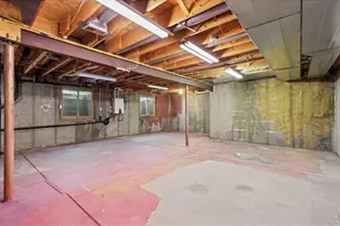 3500 Swanstone Dr, Fort Collins, CO 80525 - Photo 21