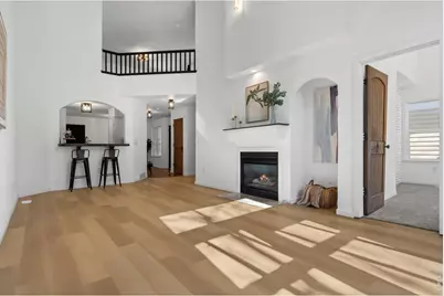 3500 Swanstone Dr #8, Fort Collins, CO 80525 - Photo 11