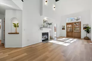 3500 Swanstone Dr, Fort Collins, CO 80525 - Photo 9