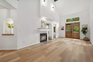 3500 Swanstone Dr, Fort Collins, CO 80525 - Photo 7