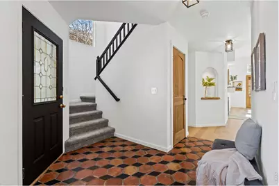 3500 Swanstone Dr #8, Fort Collins, CO 80525 - Photo 3