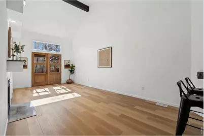 3500 Swanstone Dr #8, Fort Collins, CO 80525 - Photo 7