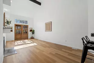 3500 Swanstone Dr, Fort Collins, CO 80525 - Photo 7