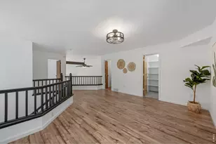 3500 Swanstone Dr, Fort Collins, CO 80525 - Photo 13