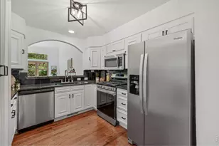 3500 Swanstone Dr, Fort Collins, CO 80525 - Photo 5