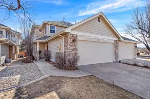3500 Swanstone Dr, Fort Collins, CO 80525 - Photo 1