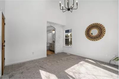 3500 Swanstone Dr #8, Fort Collins, CO 80525 - Photo 13