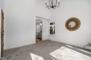 3500 Swanstone Dr, Fort Collins, CO 80525 - Photo 13