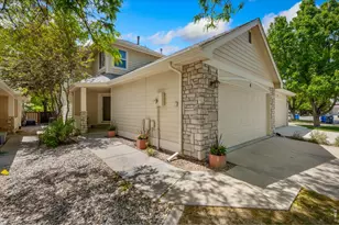 3500 Swanstone Dr, Fort Collins, CO 80525 - Photo 1