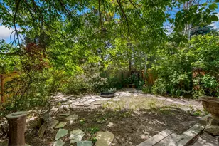 3500 Swanstone Dr, Fort Collins, CO 80525 - Photo 21
