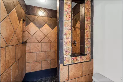 3500 Swanstone Dr #8, Fort Collins, CO 80525 - Photo 15
