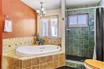 112 Longs Peak Dr, Lyons, CO 80540 - Photo 27