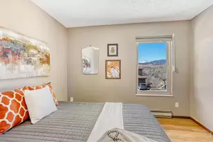 112 Longs Peak Dr, Lyons, CO 80540 - Photo 25