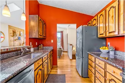 112 Longs Peak Dr, Lyons, CO 80540 - Photo 15